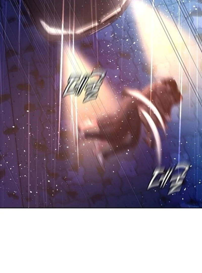 Love Was Cruel Chapter 14 - Page 75