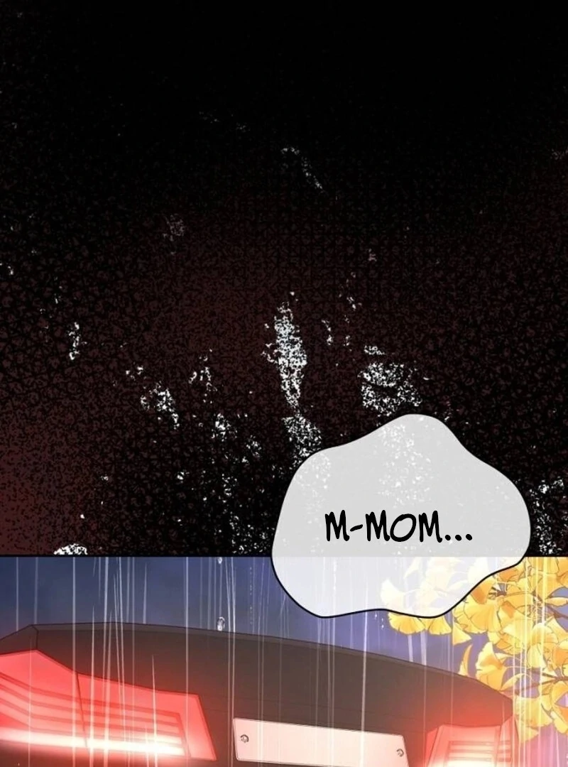 Love Was Cruel Chapter 14 - Page 80