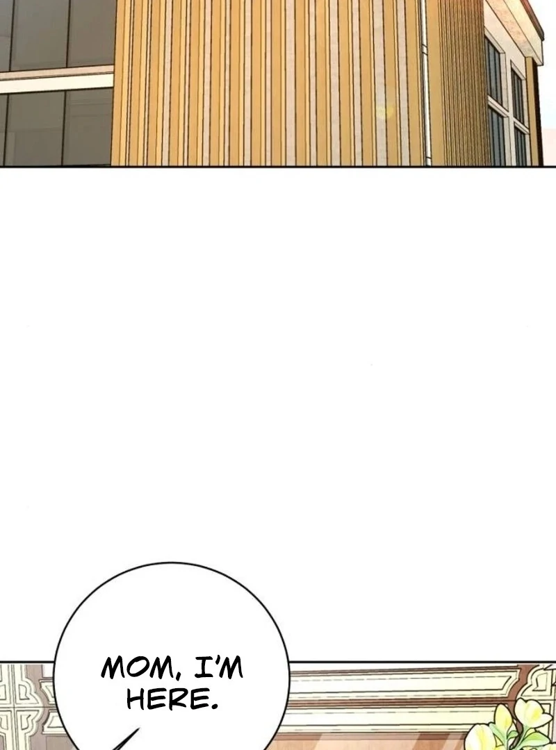 Love Was Cruel Chapter 14 - Page 87