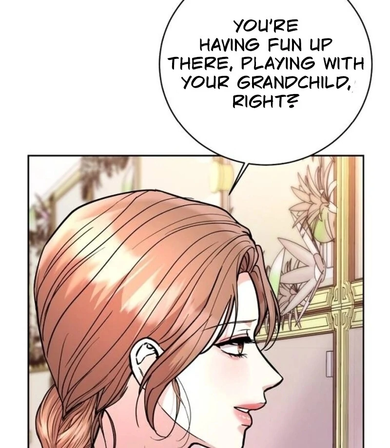 Love Was Cruel Chapter 14 - Page 89