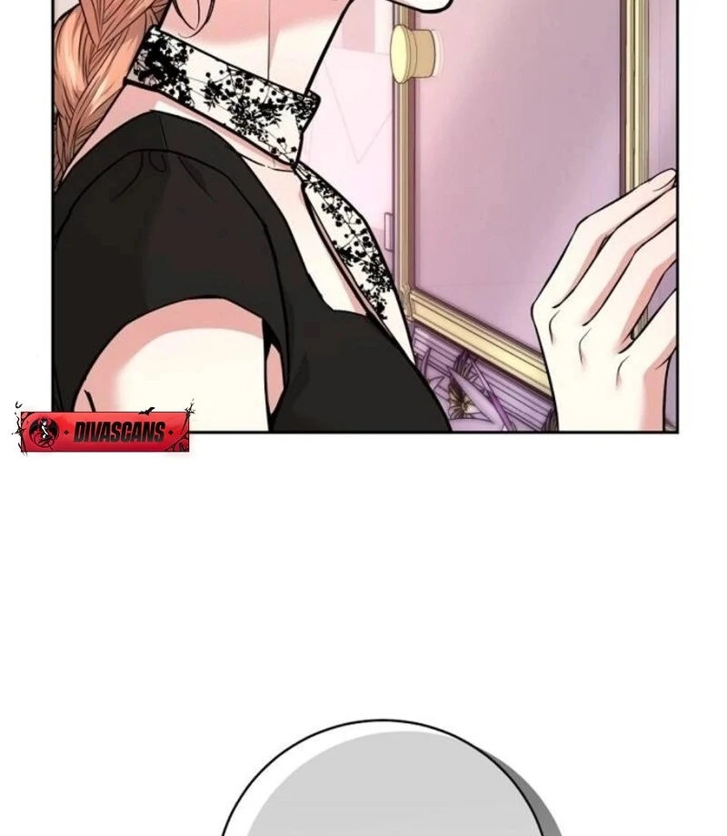 Love Was Cruel Chapter 14 - Page 90