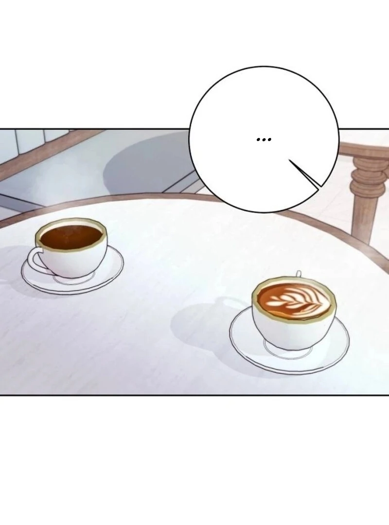 Love Was Cruel Chapter 14 - Page 10