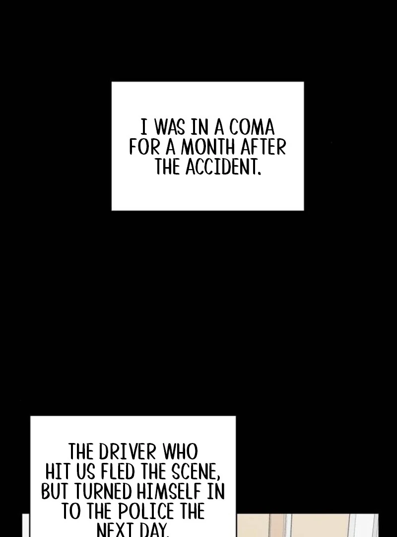 Love Was Cruel Chapter 14 - Page 97