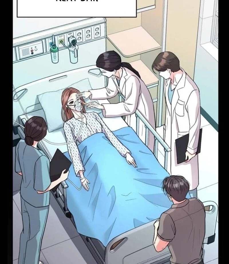 Love Was Cruel Chapter 14 - Page 98
