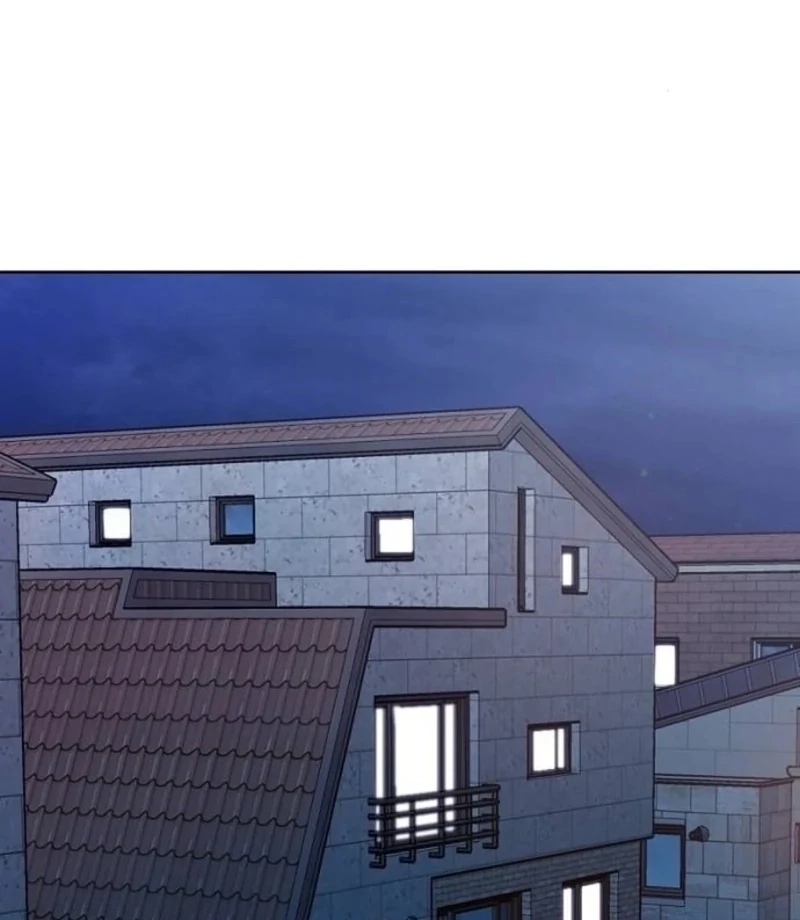 Love Was Cruel Chapter 15 - Page 2