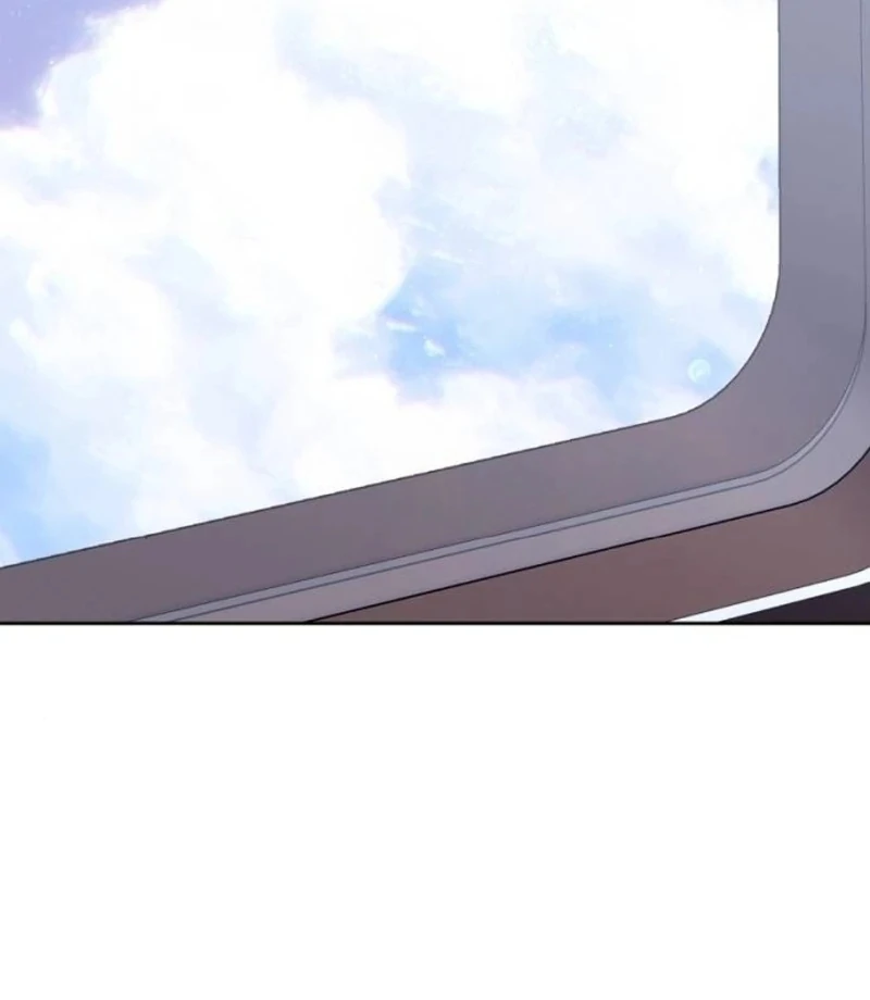 Love Was Cruel Chapter 15 - Page 101