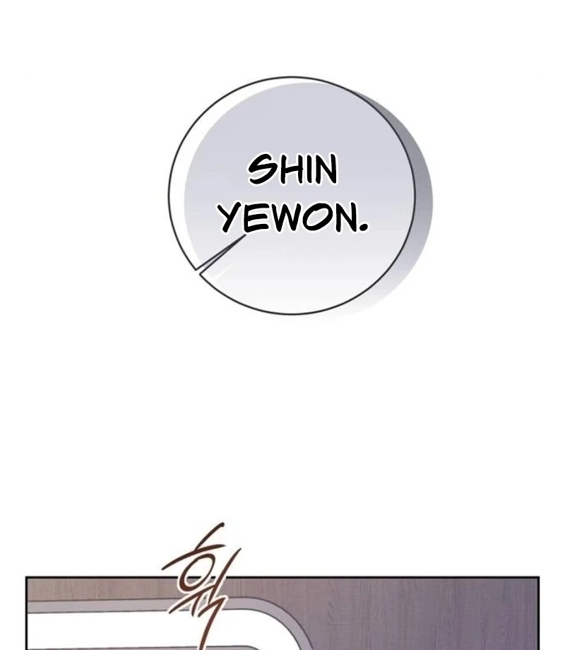 Love Was Cruel Chapter 15 - Page 102