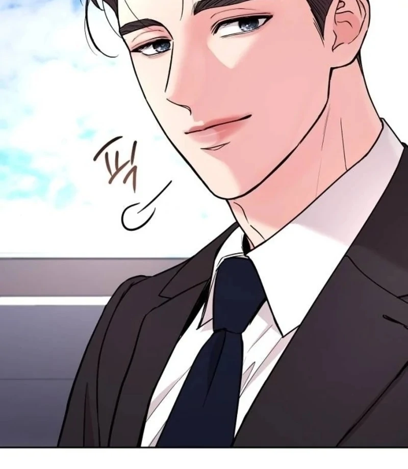 Love Was Cruel Chapter 15 - Page 106