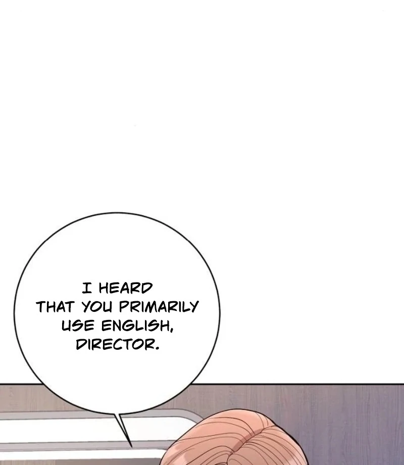Love Was Cruel Chapter 15 - Page 107