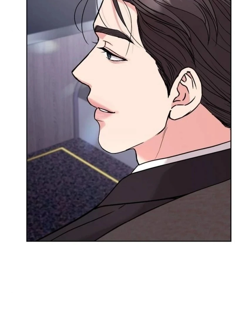 Love Was Cruel Chapter 15 - Page 112