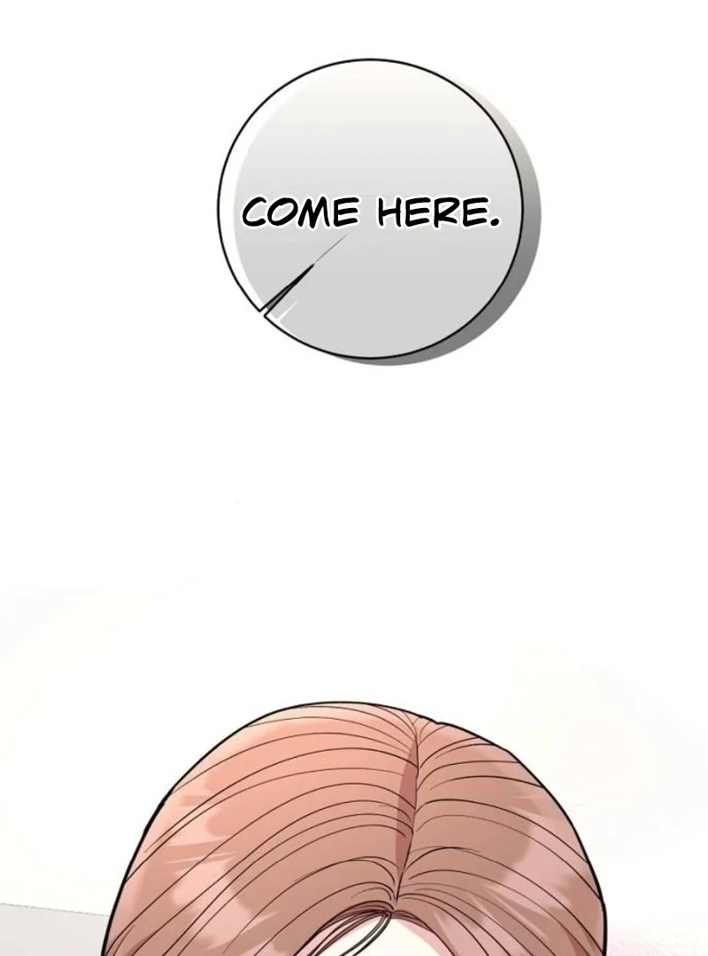 Love Was Cruel Chapter 15 - Page 113
