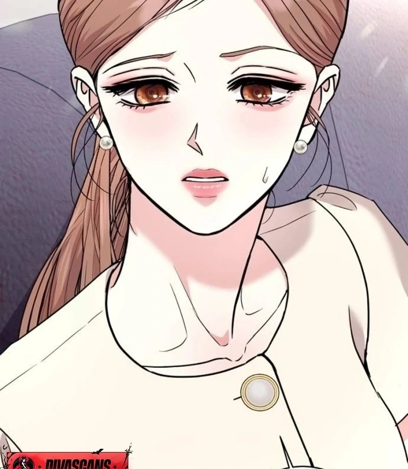 Love Was Cruel Chapter 15 - Page 114