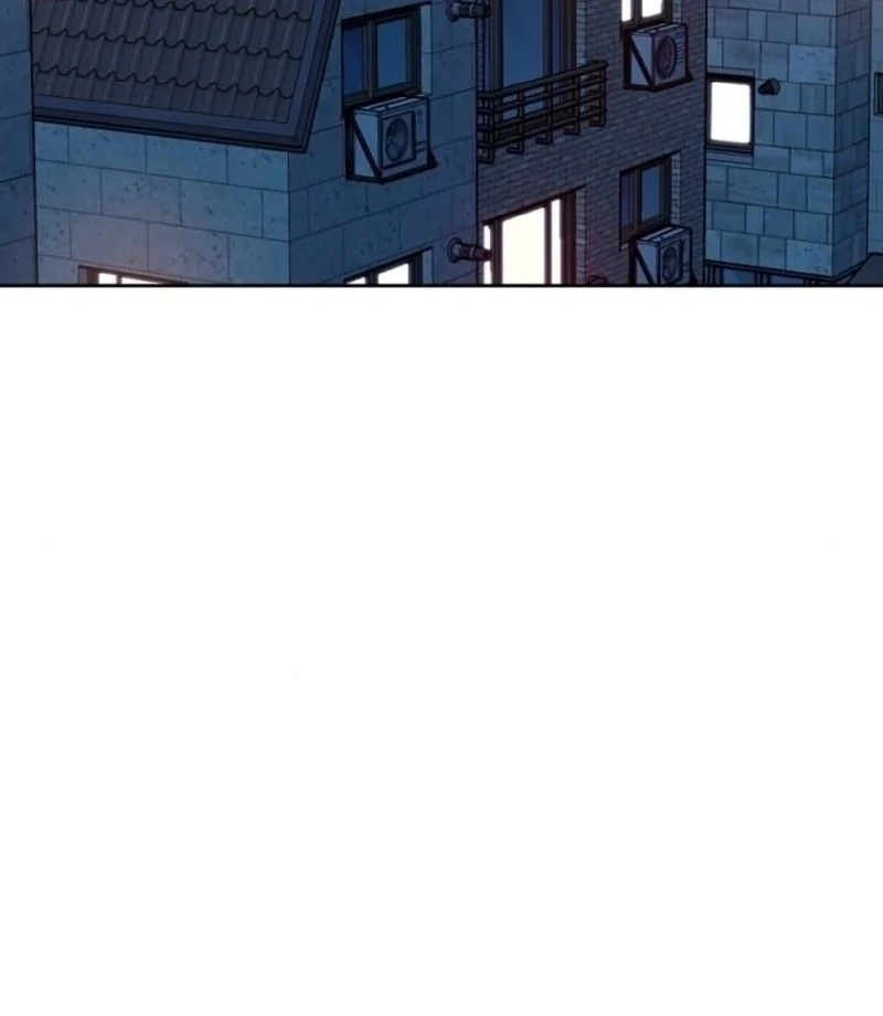 Love Was Cruel Chapter 15 - Page 3