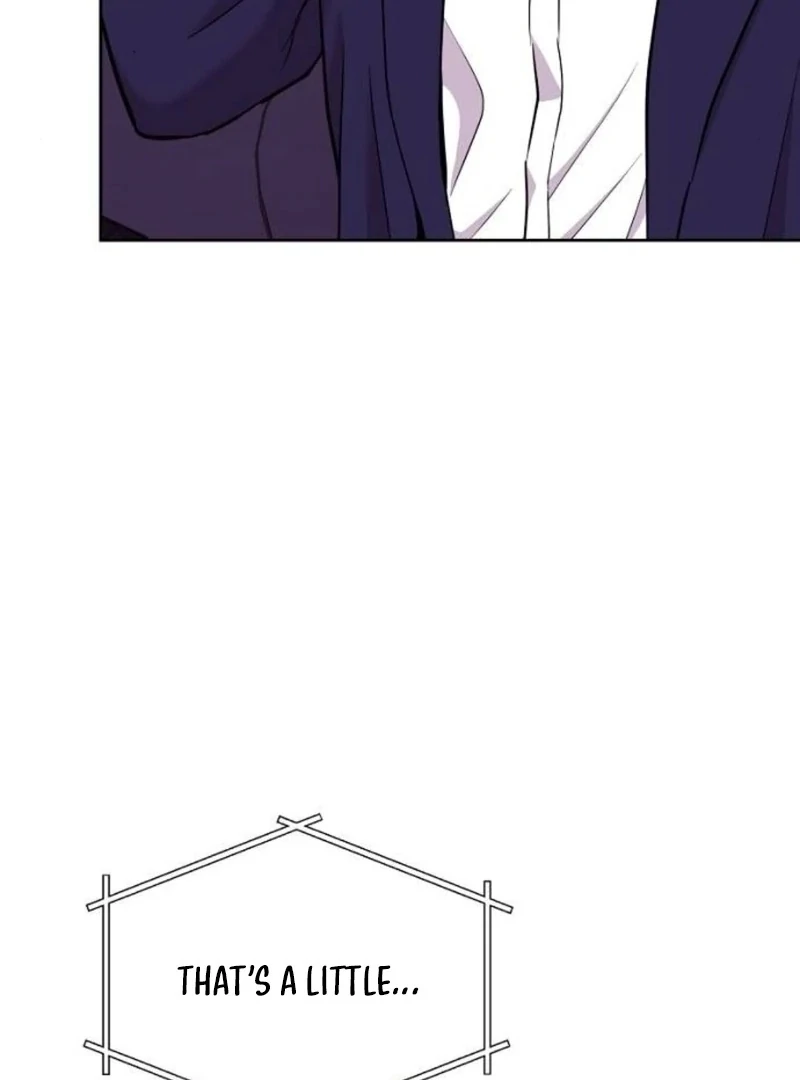 Love Was Cruel Chapter 15 - Page 27
