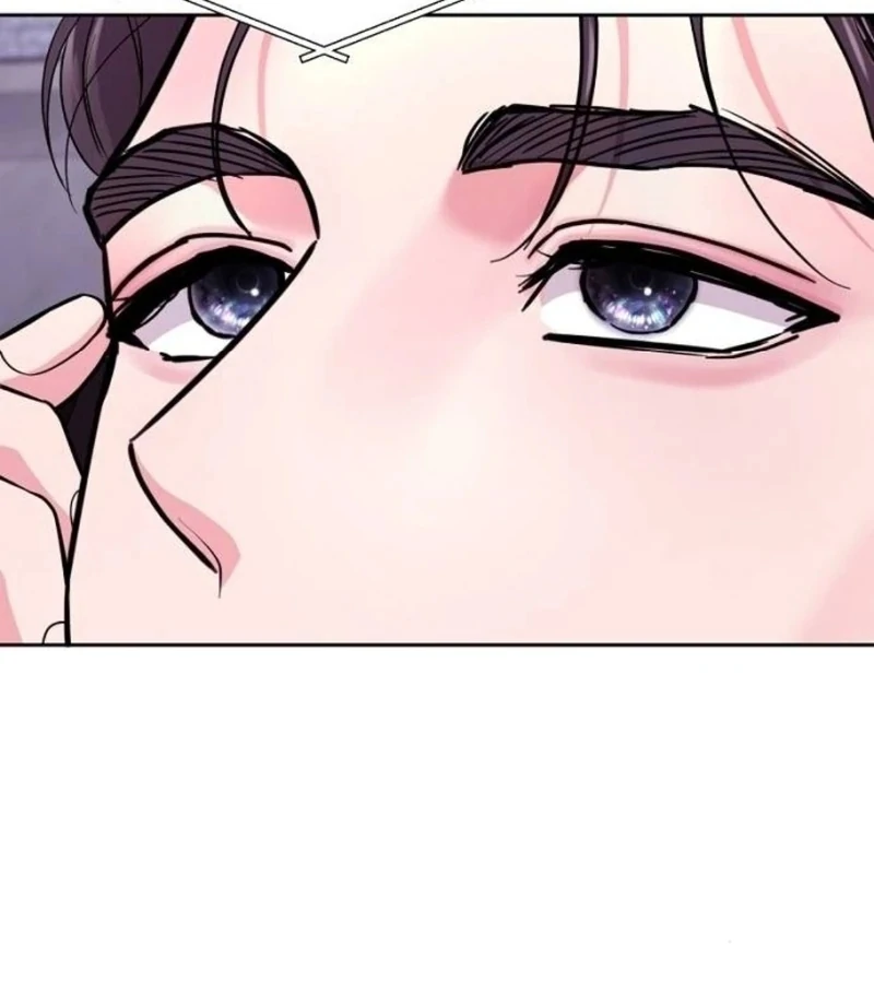 Love Was Cruel Chapter 15 - Page 28