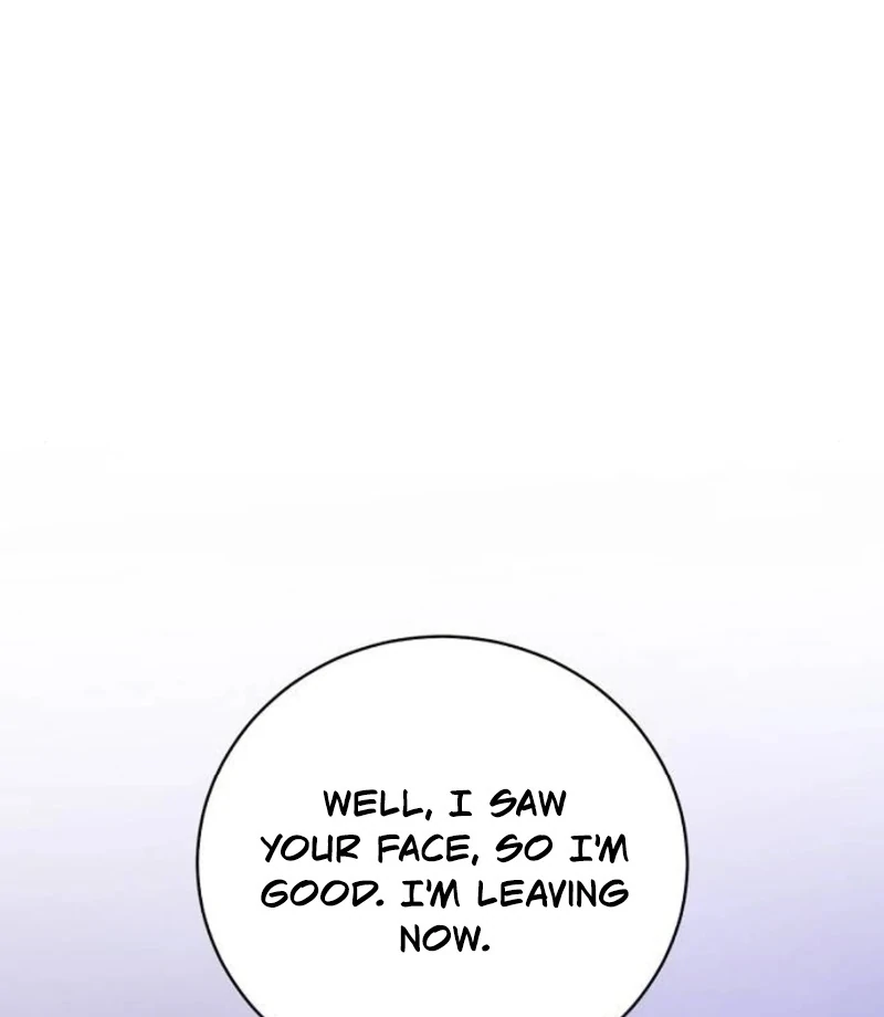 Love Was Cruel Chapter 15 - Page 29