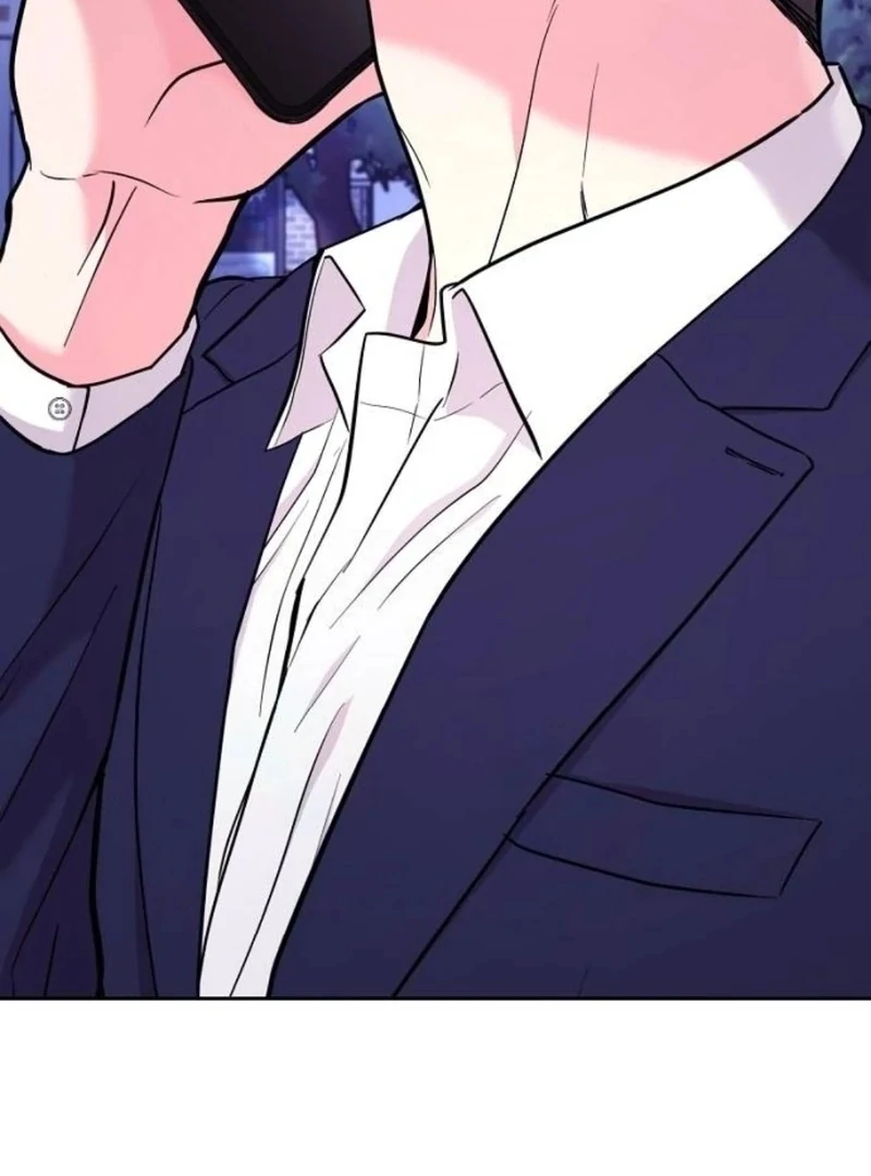 Love Was Cruel Chapter 15 - Page 31