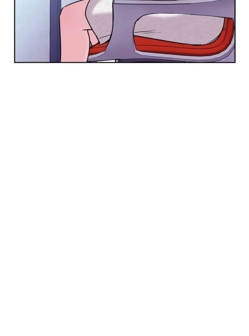 Love Was Cruel Chapter 15 - Page 5