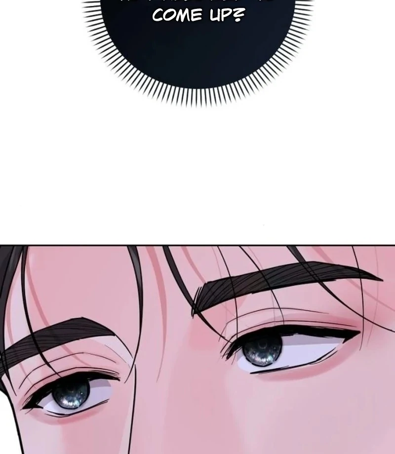 Love Was Cruel Chapter 15 - Page 42
