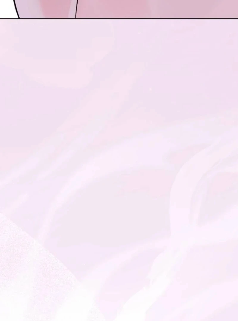 Love Was Cruel Chapter 15 - Page 43