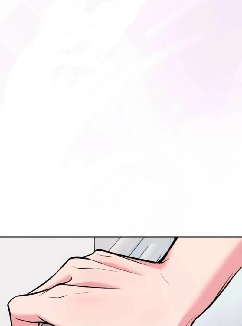 Love Was Cruel Chapter 15 - Page 44