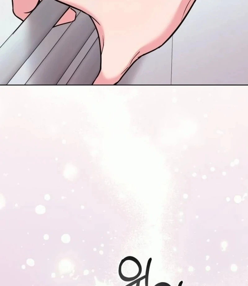 Love Was Cruel Chapter 15 - Page 45