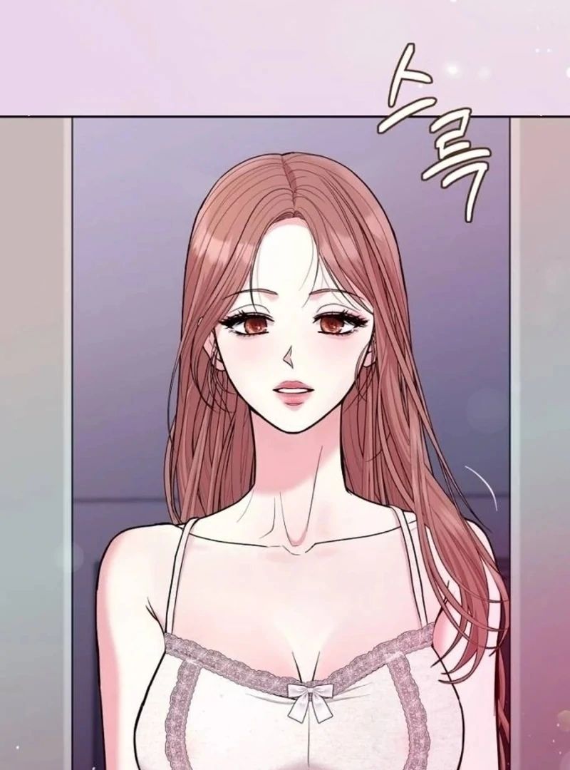 Love Was Cruel Chapter 15 - Page 48