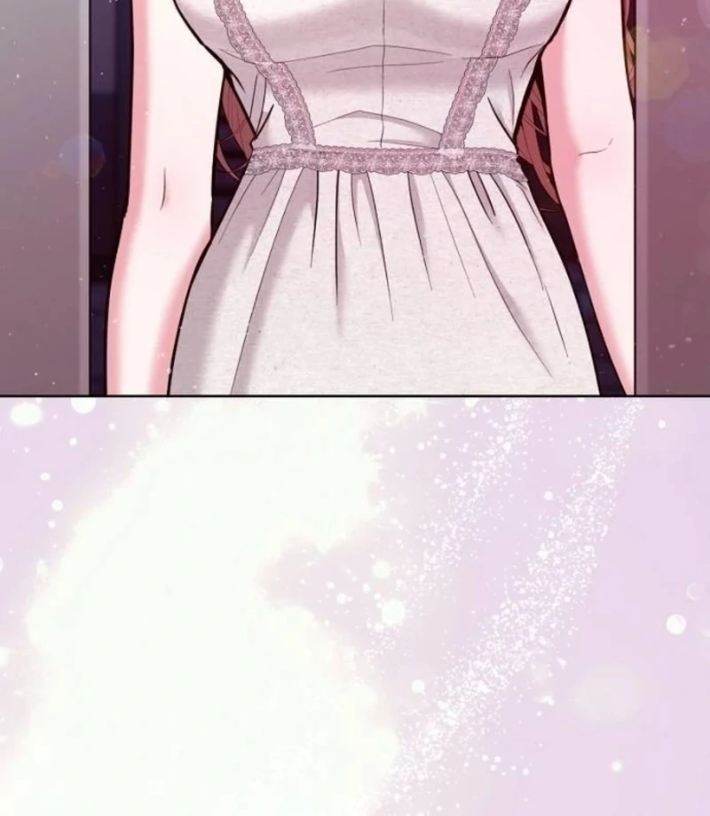 Love Was Cruel Chapter 15 - Page 49
