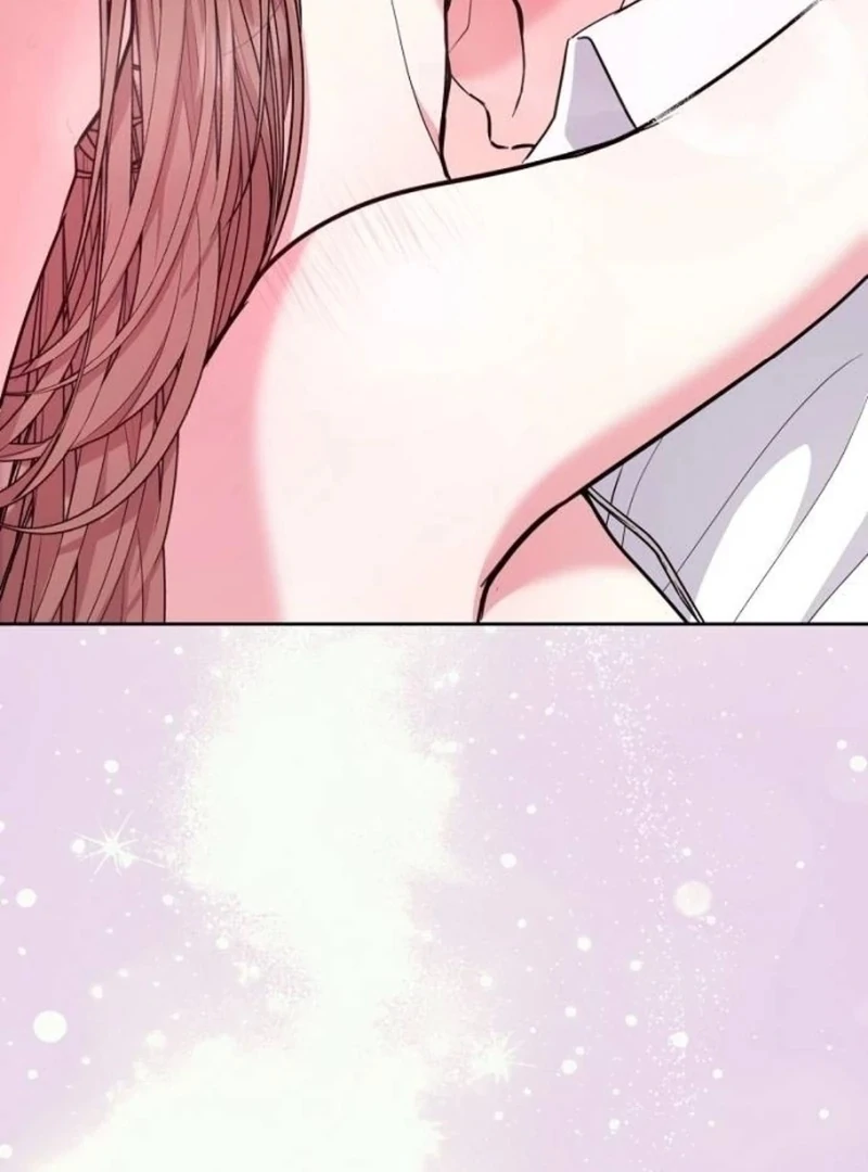 Love Was Cruel Chapter 15 - Page 52