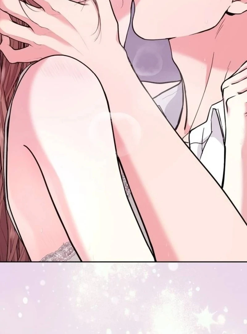 Love Was Cruel Chapter 15 - Page 56