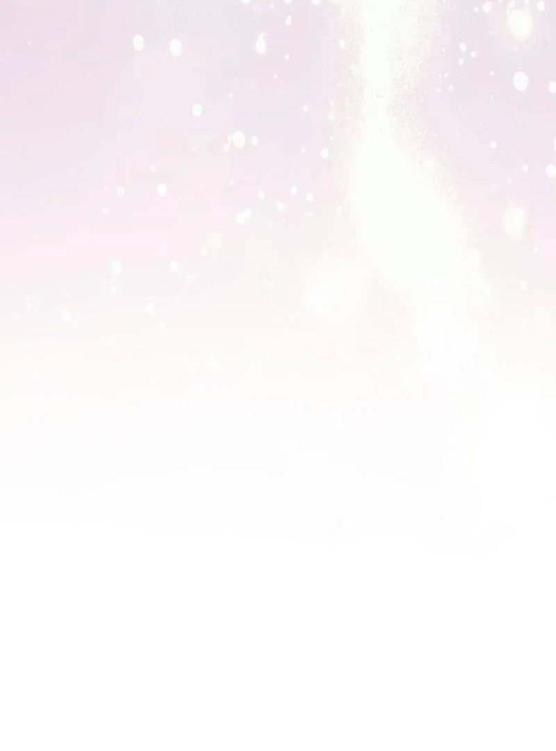 Love Was Cruel Chapter 15 - Page 57