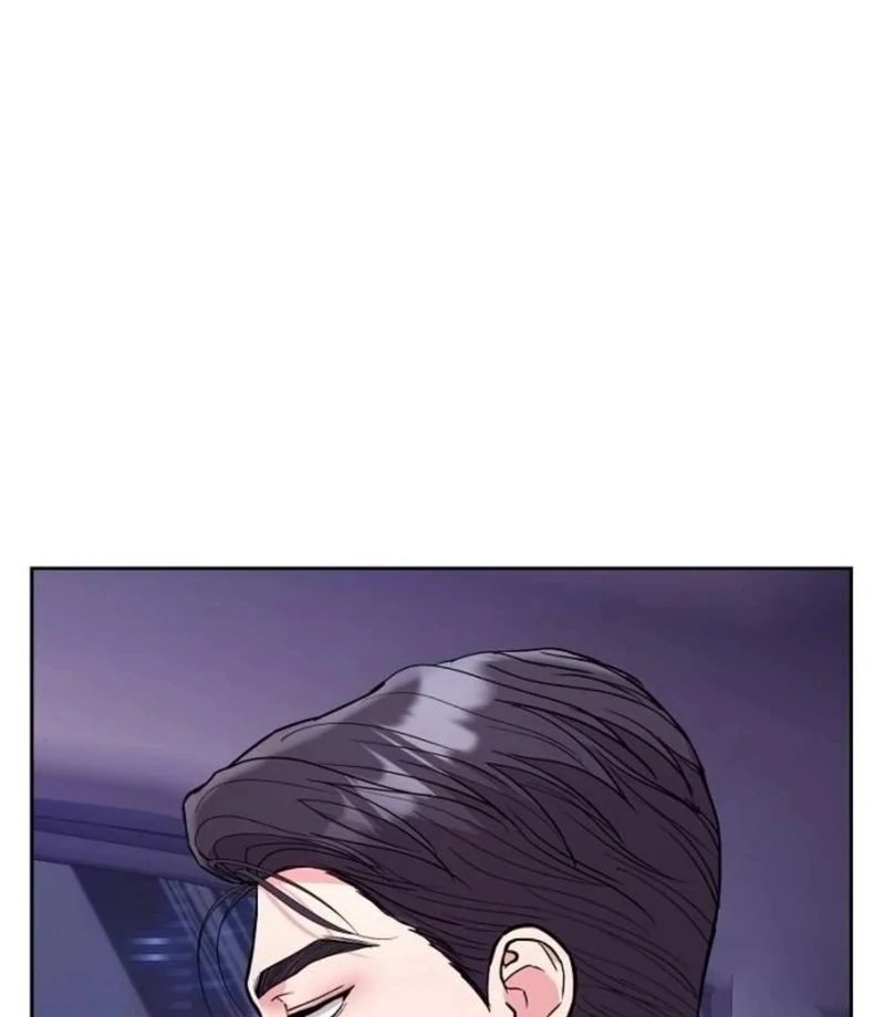 Love Was Cruel Chapter 15 - Page 58