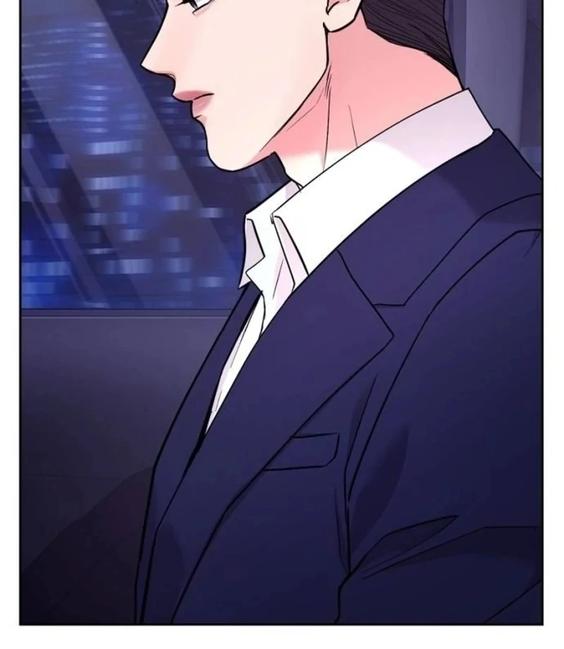 Love Was Cruel Chapter 15 - Page 59