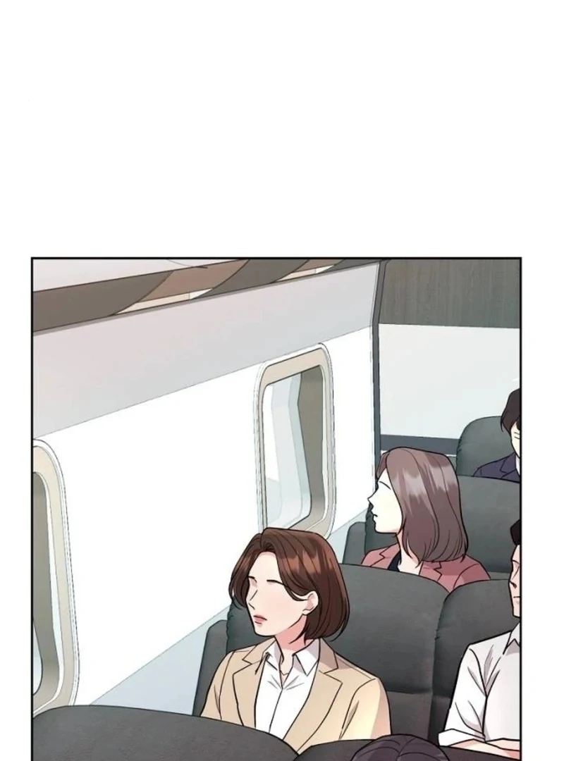 Love Was Cruel Chapter 15 - Page 73