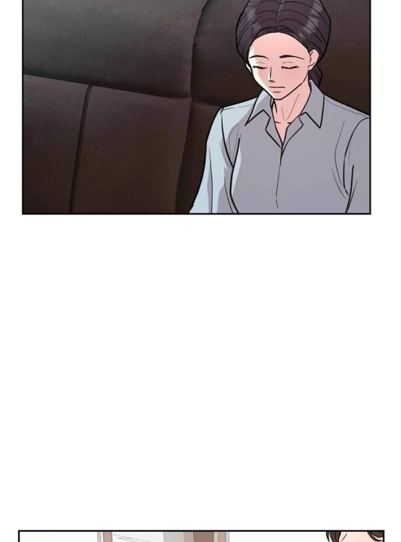 Love Was Cruel Chapter 15 - Page 74