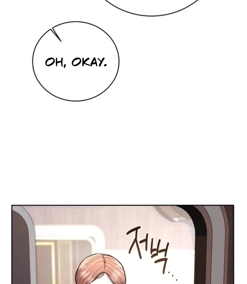 Love Was Cruel Chapter 15 - Page 85