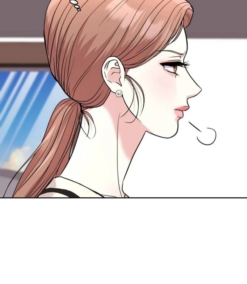 Love Was Cruel Chapter 15 - Page 89