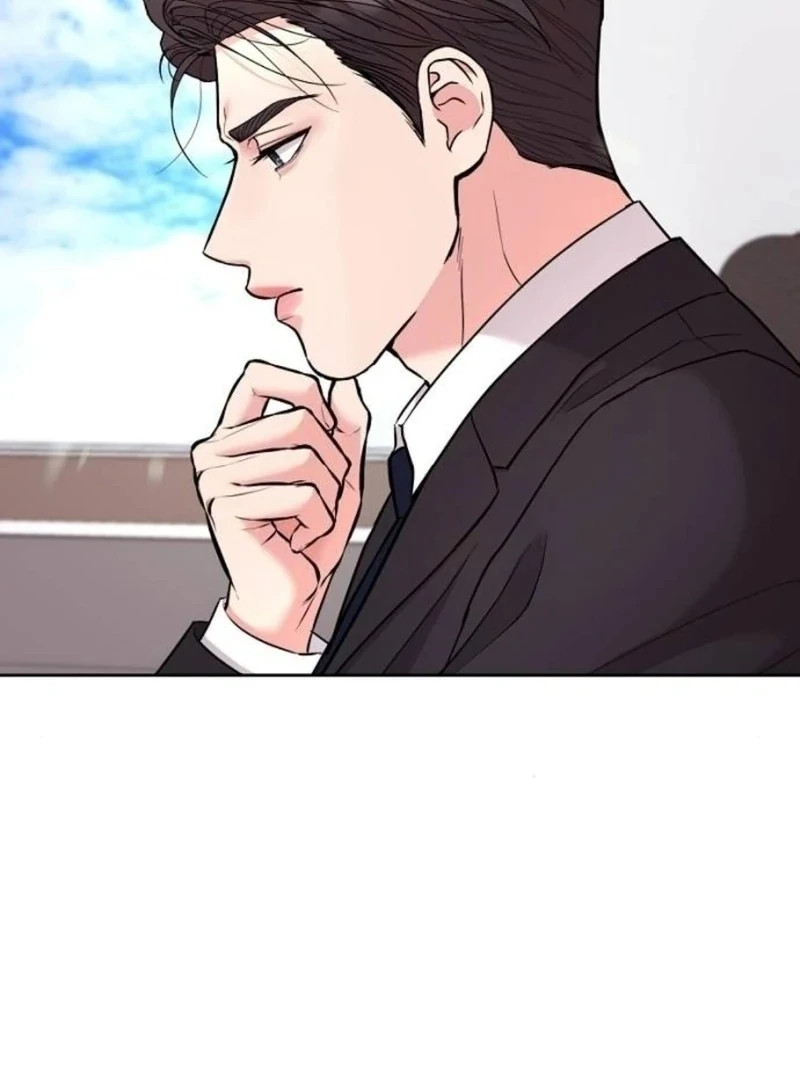 Love Was Cruel Chapter 15 - Page 96