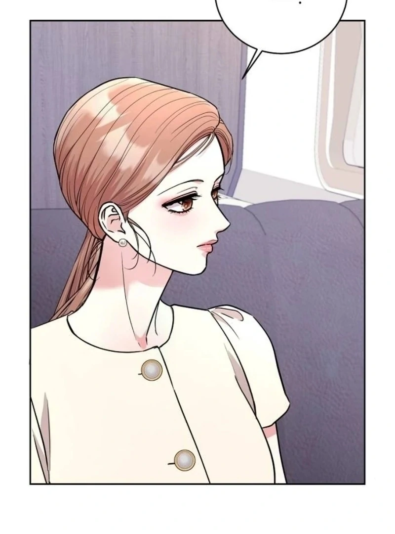 Love Was Cruel Chapter 15 - Page 99