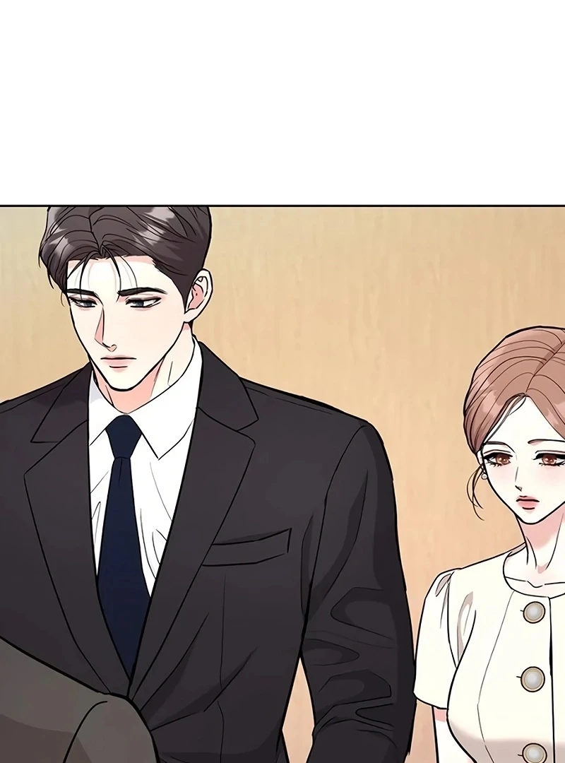 Love Was Cruel Chapter 16 - Page 102