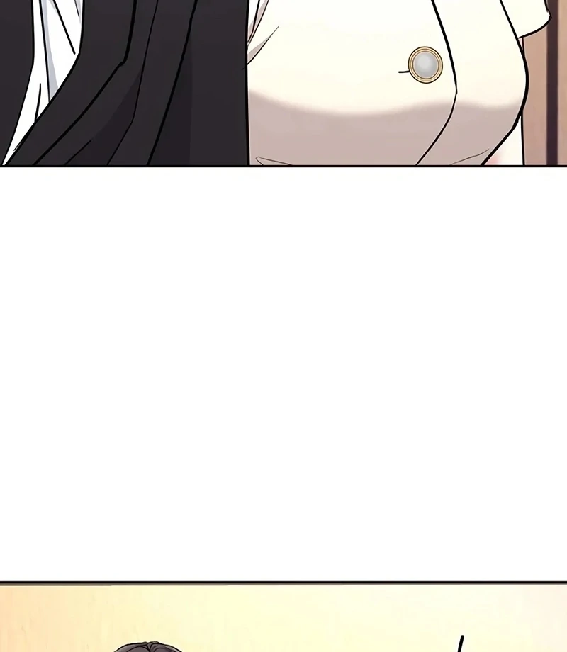 Love Was Cruel Chapter 16 - Page 105