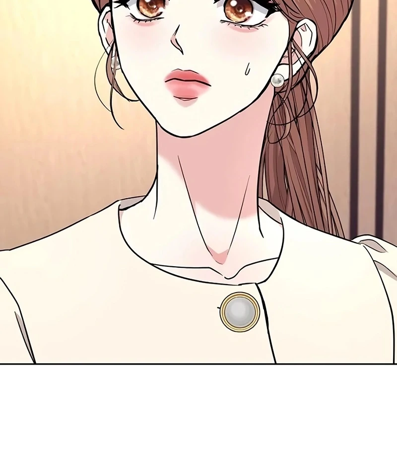 Love Was Cruel Chapter 16 - Page 113