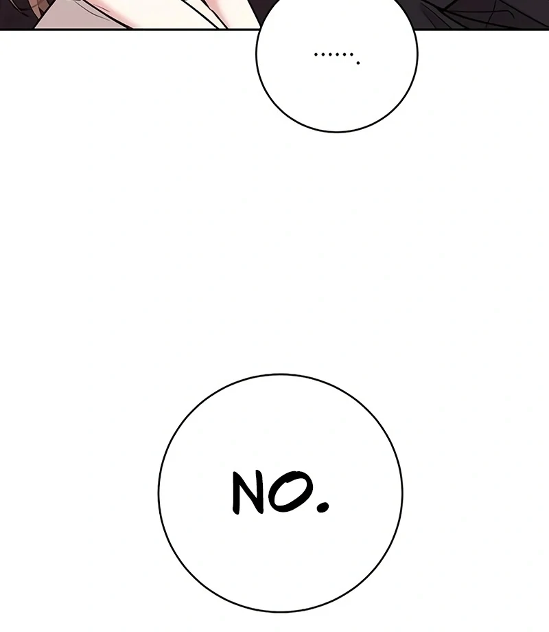 Love Was Cruel Chapter 16 - Page 30