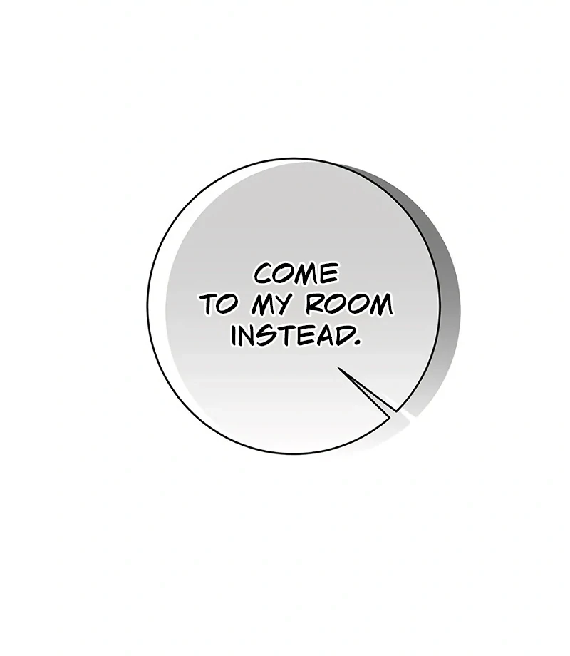 Love Was Cruel Chapter 16 - Page 52