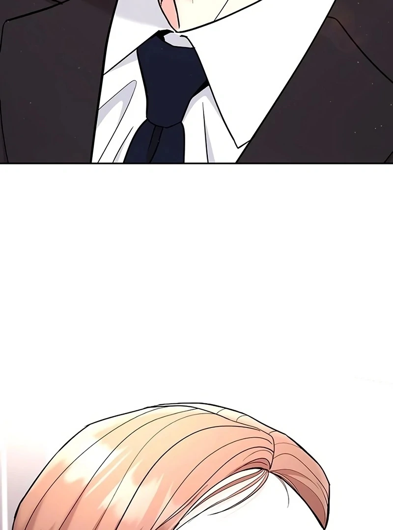 Love Was Cruel Chapter 16 - Page 55