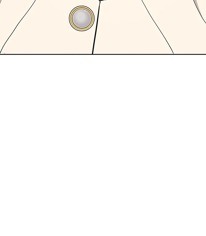 Love Was Cruel Chapter 16 - Page 57