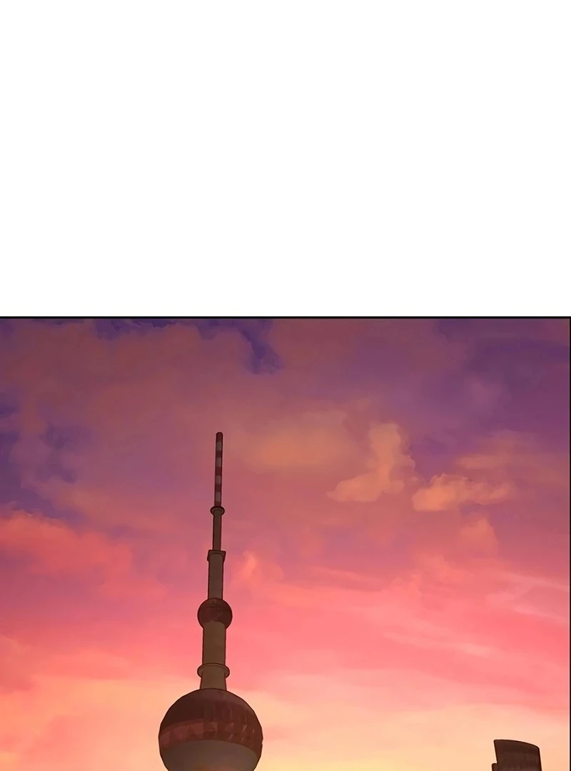 Love Was Cruel Chapter 16 - Page 59