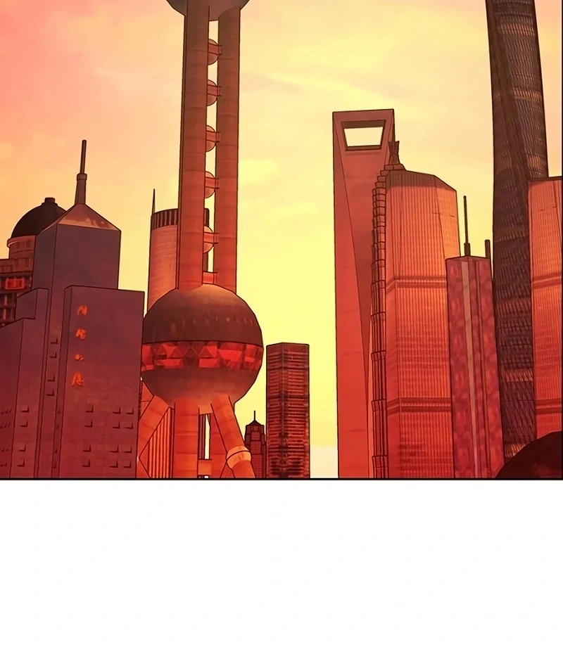 Love Was Cruel Chapter 16 - Page 60