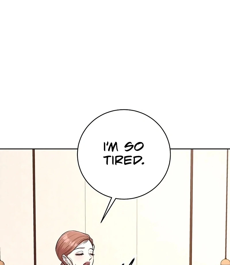 Love Was Cruel Chapter 16 - Page 64