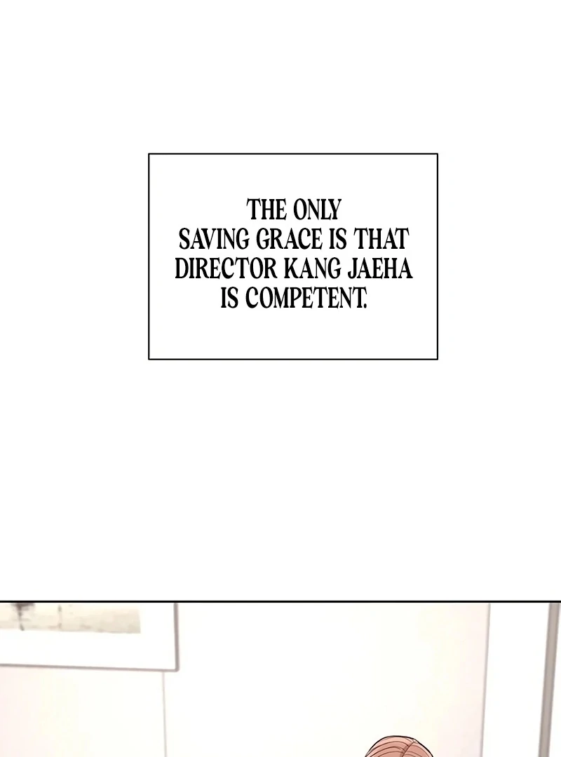 Love Was Cruel Chapter 16 - Page 68